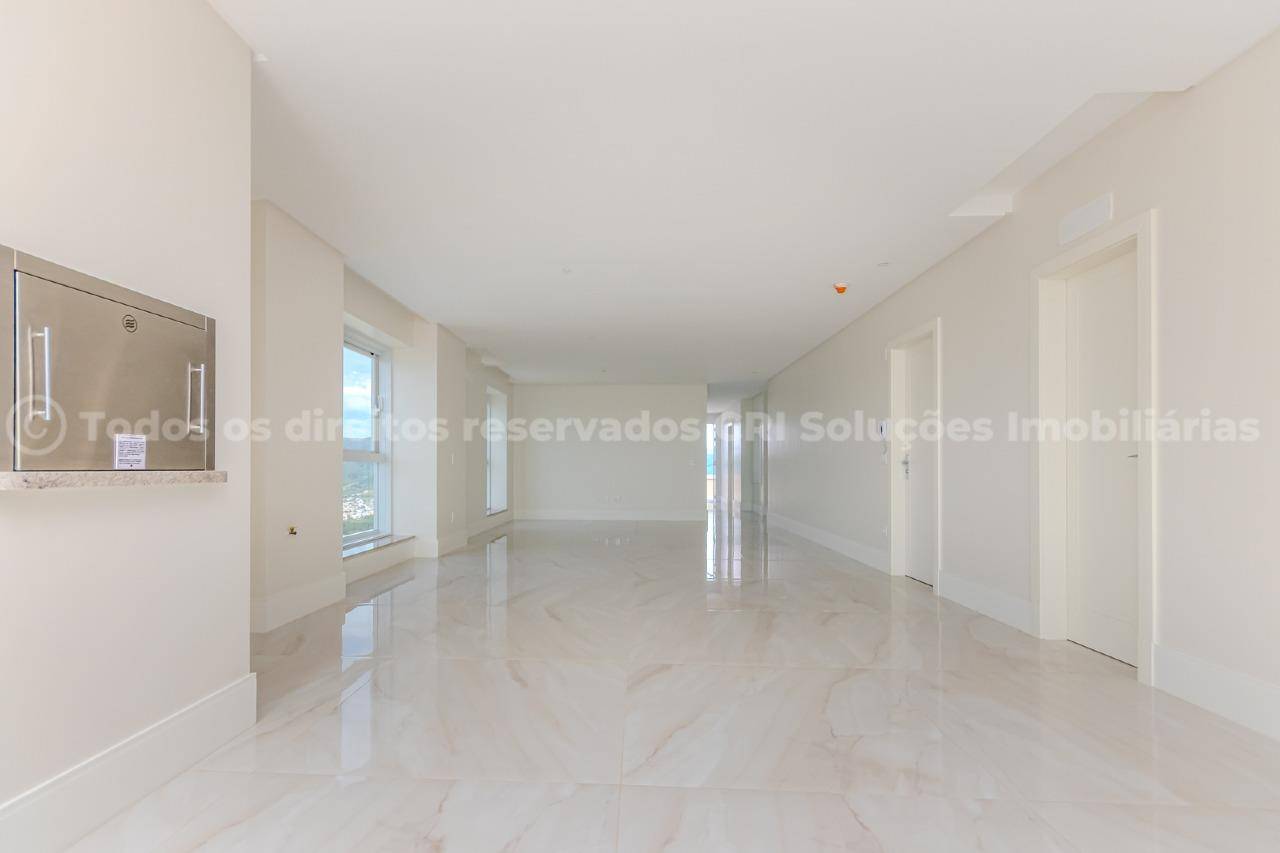 Foto do imóvel Cobertura de 4 Suítes no Aurora Exclusive Home | Avenida Atlântica, Balneário Camboriú