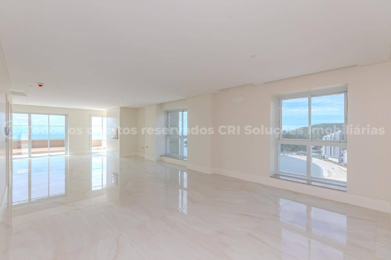 Foto do imóvel Cobertura de 4 Suítes no Aurora Exclusive Home | Avenida Atlântica, Balneário Camboriú