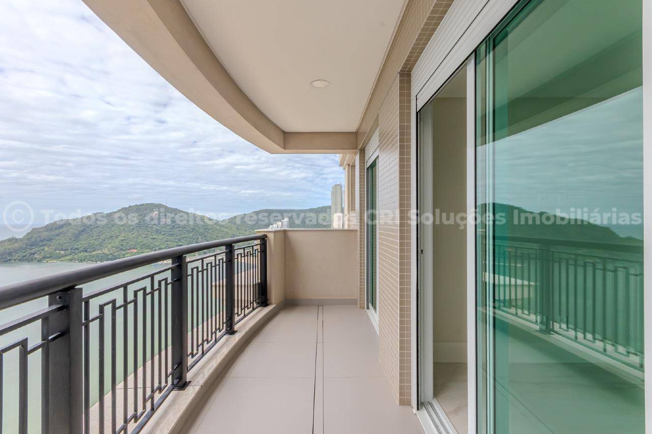 Foto do imóvel Cobertura de 4 Suítes no Aurora Exclusive Home | Avenida Atlântica, Balneário Camboriú