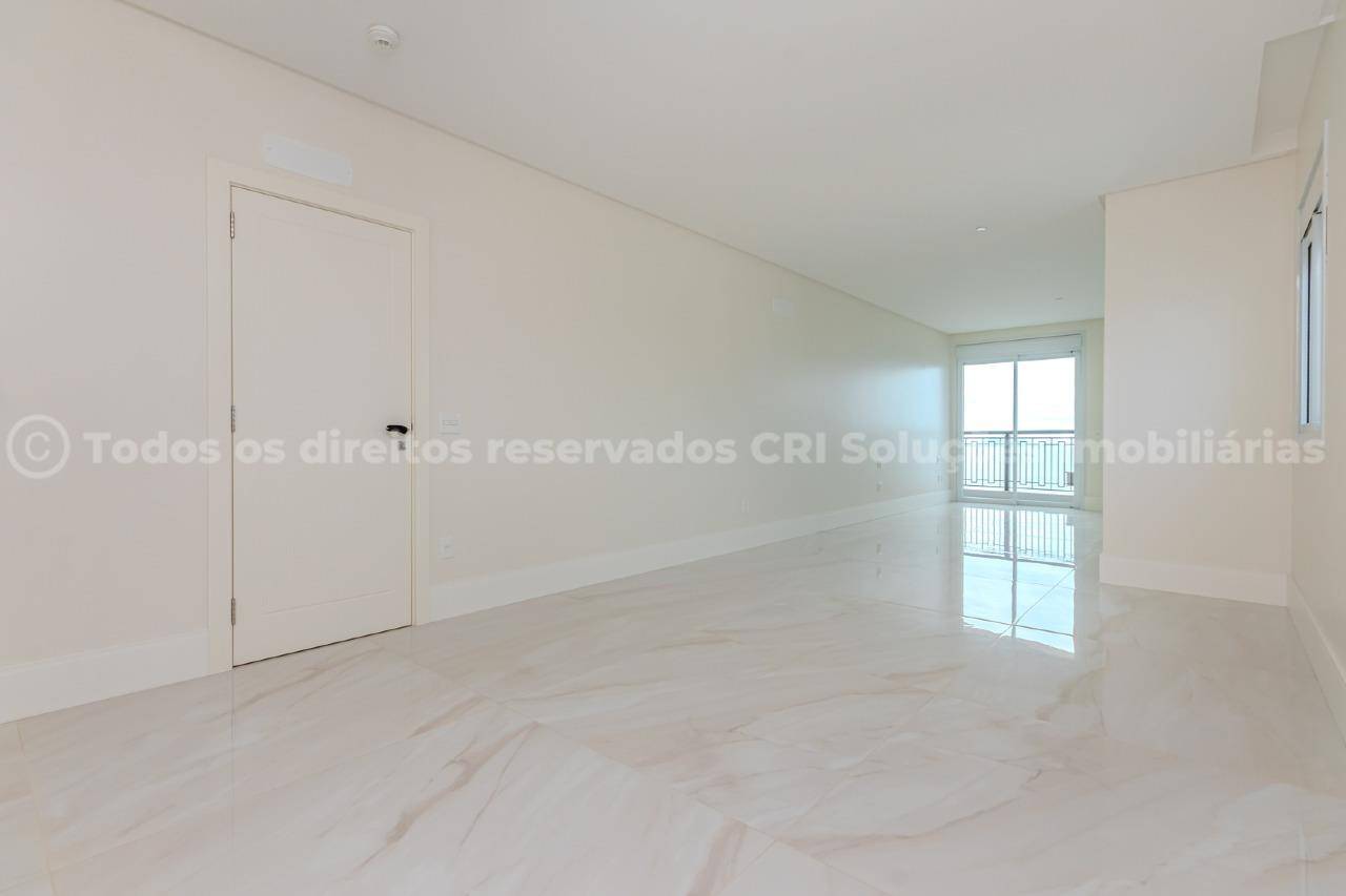 Foto do imóvel Cobertura de 4 Suítes no Aurora Exclusive Home | Avenida Atlântica, Balneário Camboriú