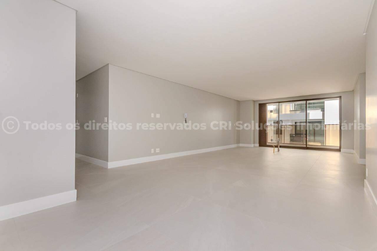 Foto do imóvel Apartamento no Edifício Ocean Wind com 03 suítes na Praia Brava em Itajaí.