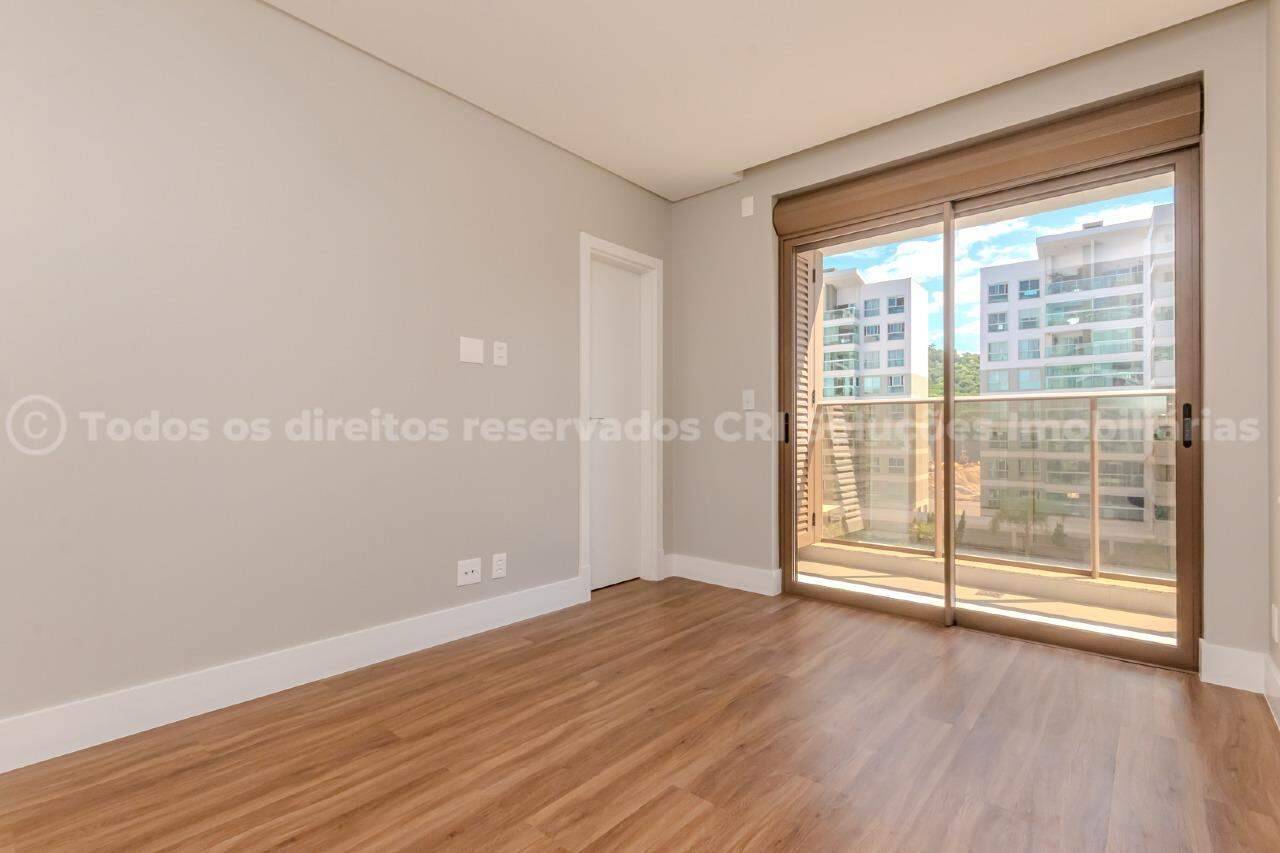 Foto do imóvel Apartamento no Edifício Ocean Wind com 03 suítes na Praia Brava em Itajaí.