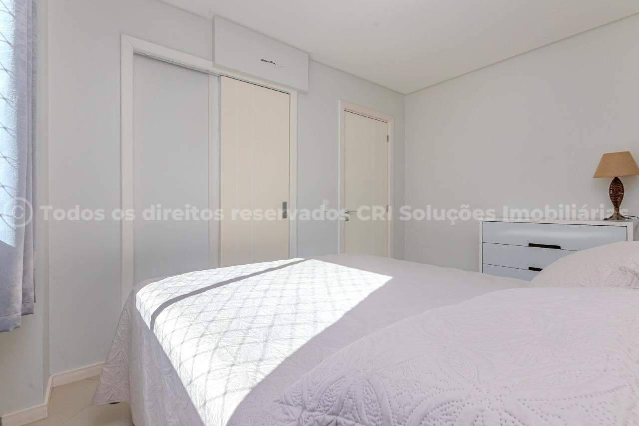 Foto do imóvel Apartamento 3 Dormitórios Mobiliado à Venda no Residencial Yverdon – Centro, Balneário Camboriú