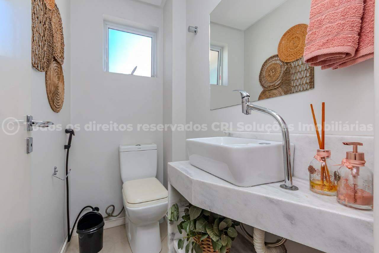 Foto do imóvel Apartamento 3 Dormitórios Mobiliado à Venda no Residencial Yverdon – Centro, Balneário Camboriú