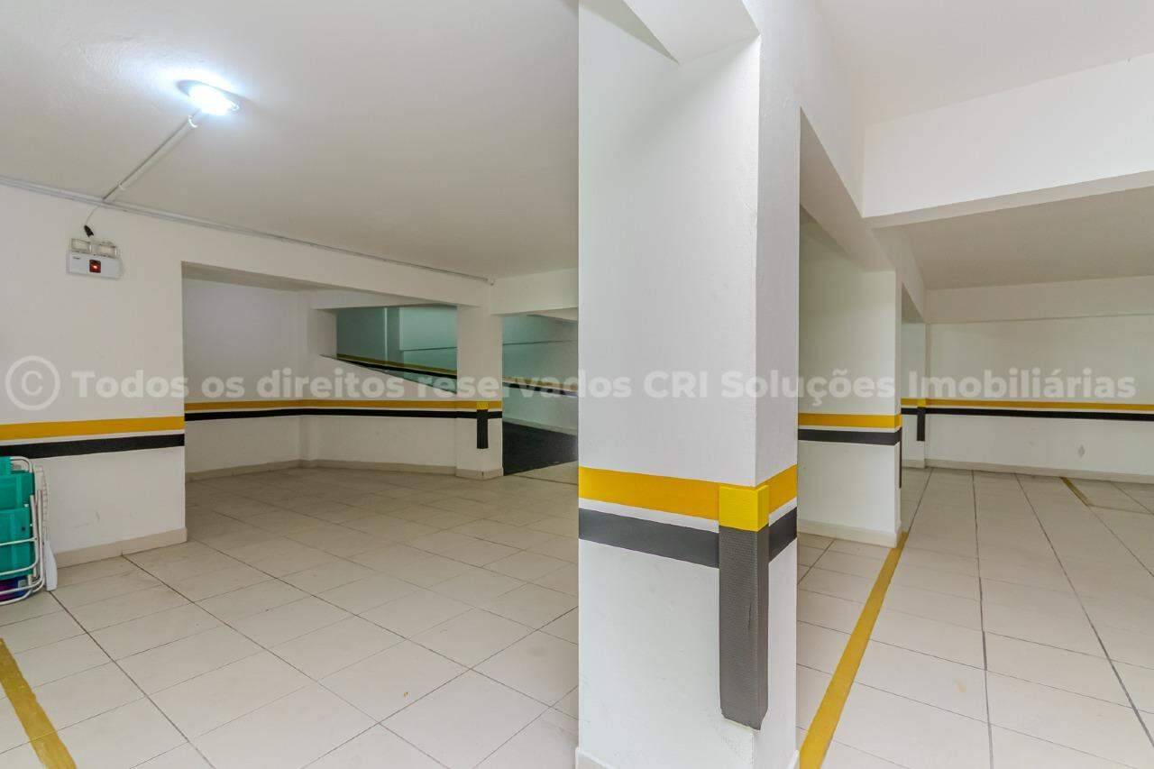 Foto do imóvel Apartamento 3 Dormitórios Mobiliado à Venda no Residencial Yverdon – Centro, Balneário Camboriú