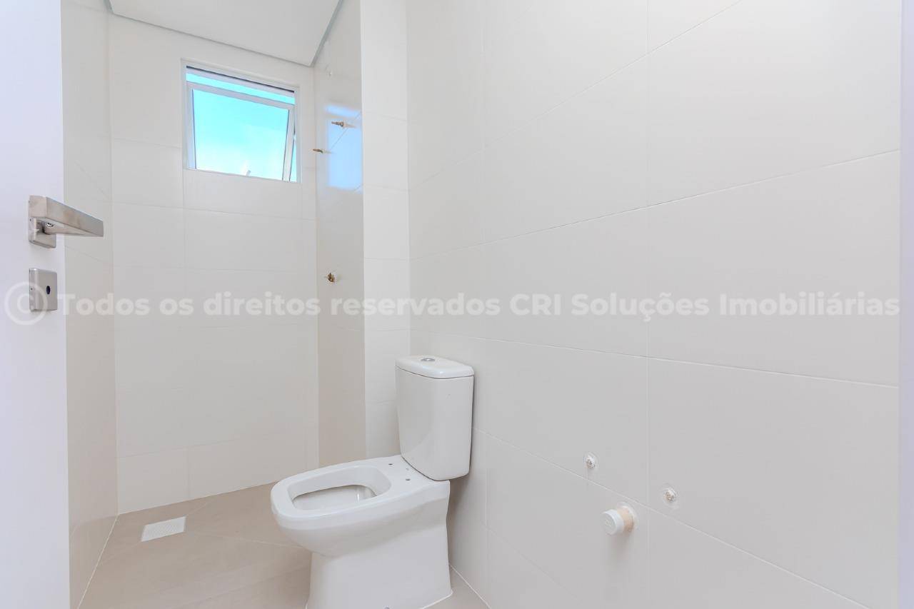 Foto do imóvel Apartamento no Edifício DUO em Itajaí – 71m², 2 dormitórios e lazer completo na Praia Brava