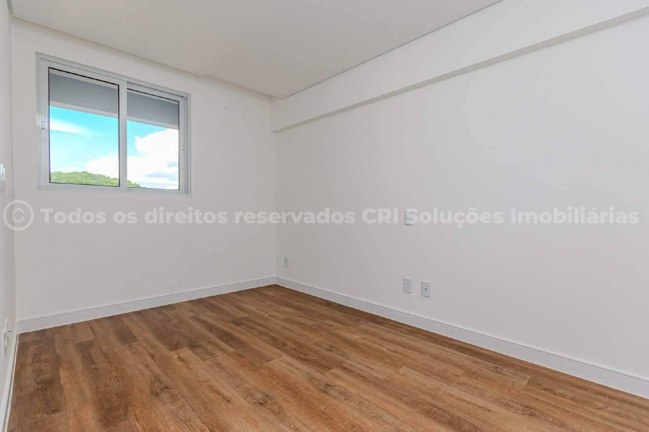 Foto do imóvel Apartamento no Edifício DUO em Itajaí – 2 dormitórios, 1 suíte e lazer completo na Praia Brava
