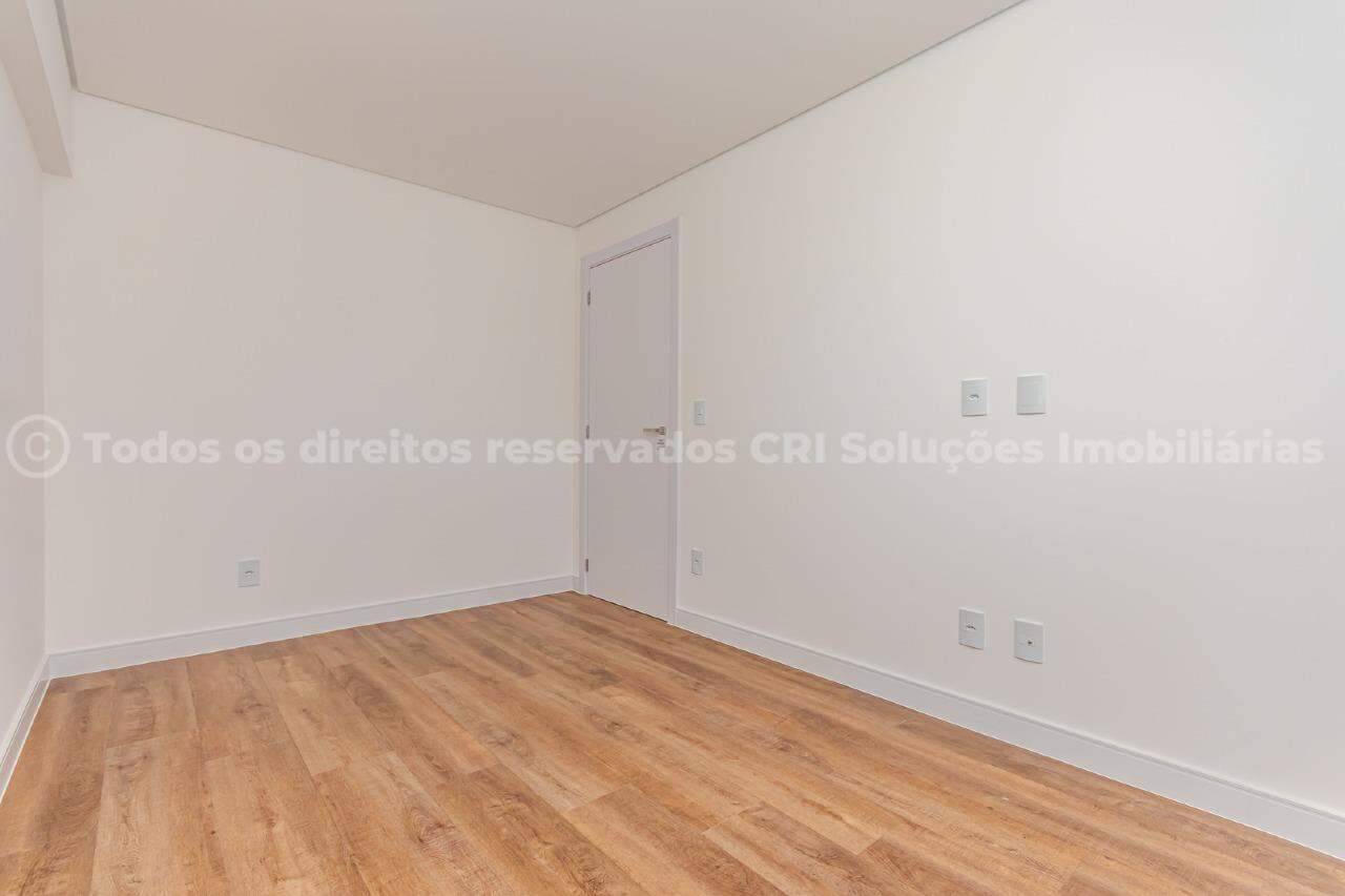 Foto do imóvel Apartamento no Edifício DUO em Itajaí – 2 dormitórios, 1 suíte e lazer completo na Praia Brava