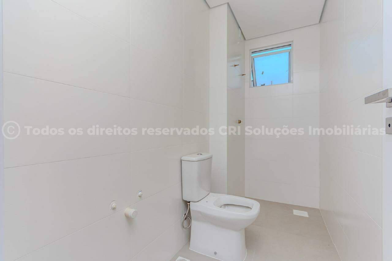 Foto do imóvel Apartamento no Edifício DUO em Itajaí – 2 dormitórios, 1 suíte e lazer completo na Praia Brava