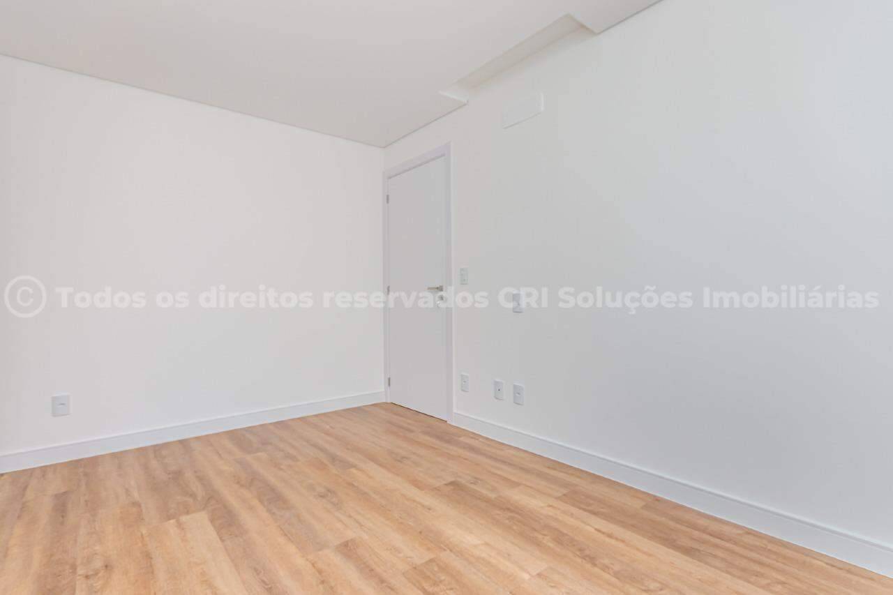Foto do imóvel Apartamento no Edifício DUO em Itajaí – 2 dormitórios, 1 suíte e lazer completo na Praia Brava