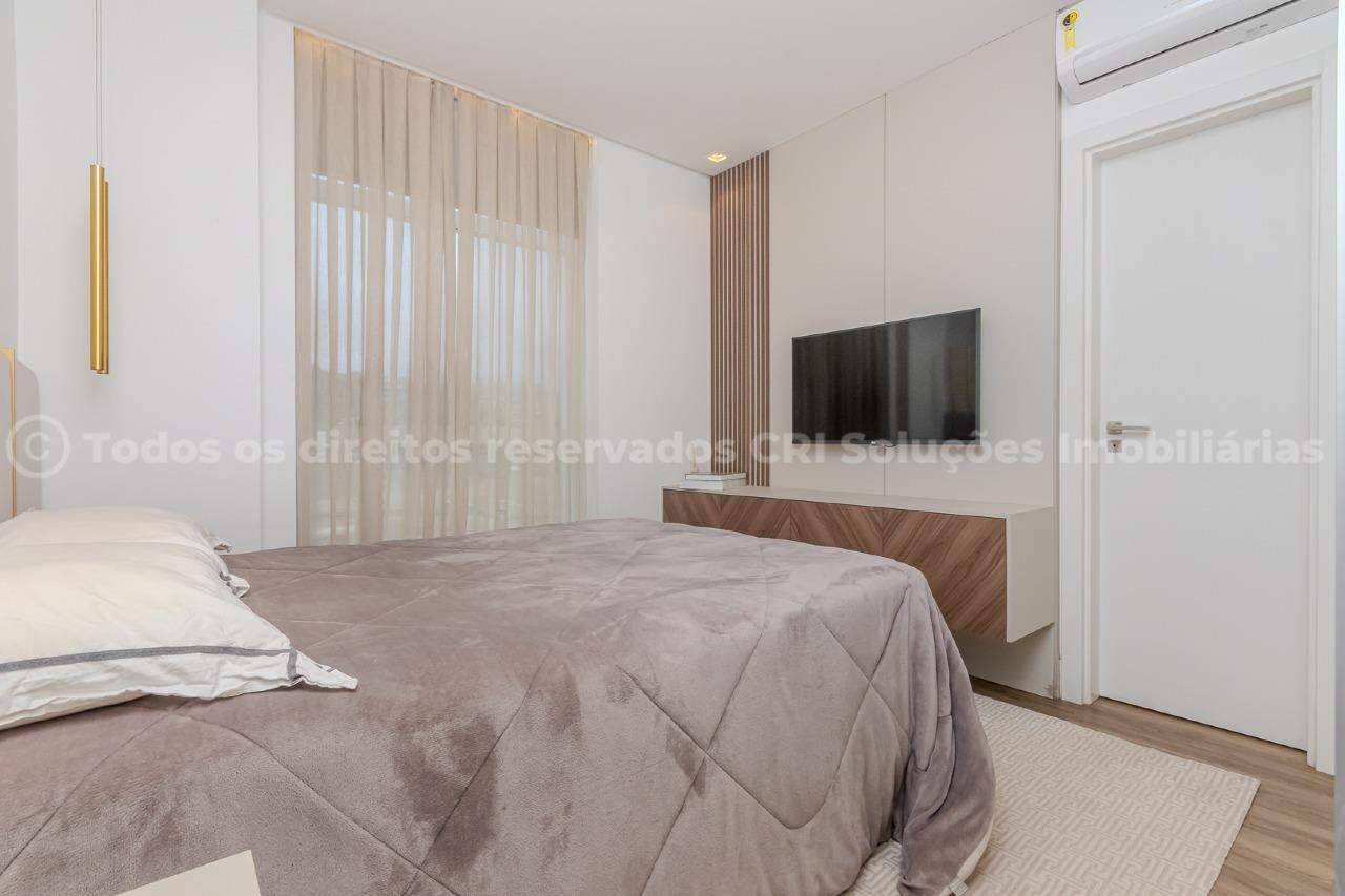 Foto do imóvel Apartamento com 2 Suítes no Brava Arts na Praia Brava em Itajaí