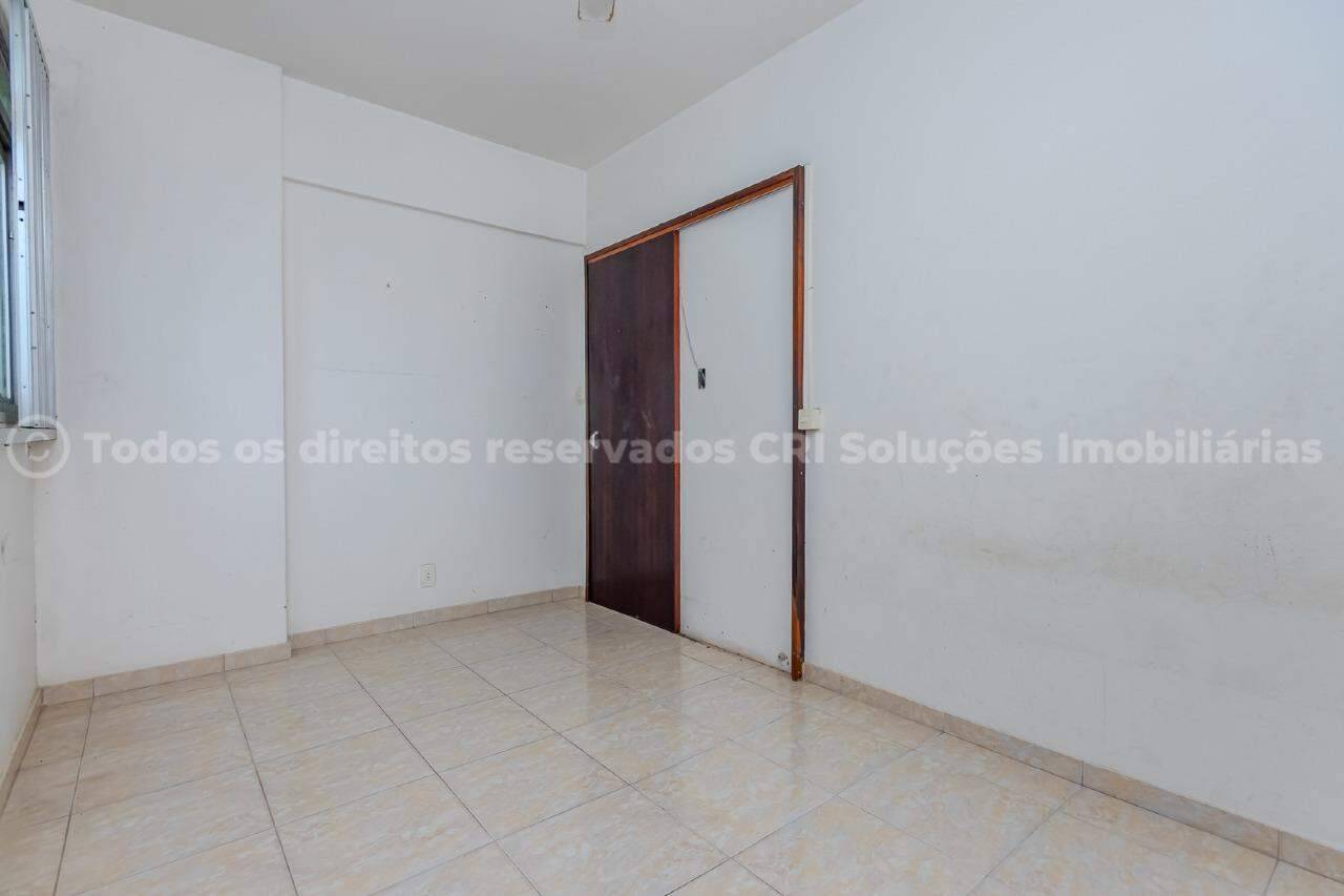 Foto do imóvel Apartamento Frente Mar á venda com 03 dormitórios no Edifício Albany em Balneário Camboriú