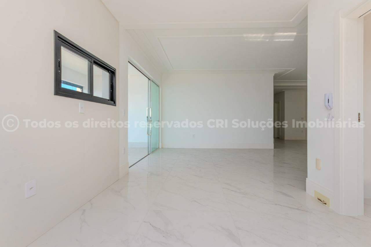 Foto do imóvel Apartamento a venda no Edificio Jardim Europa com 04 Quartos sendo 04 Suites em Itapema Meia Praia