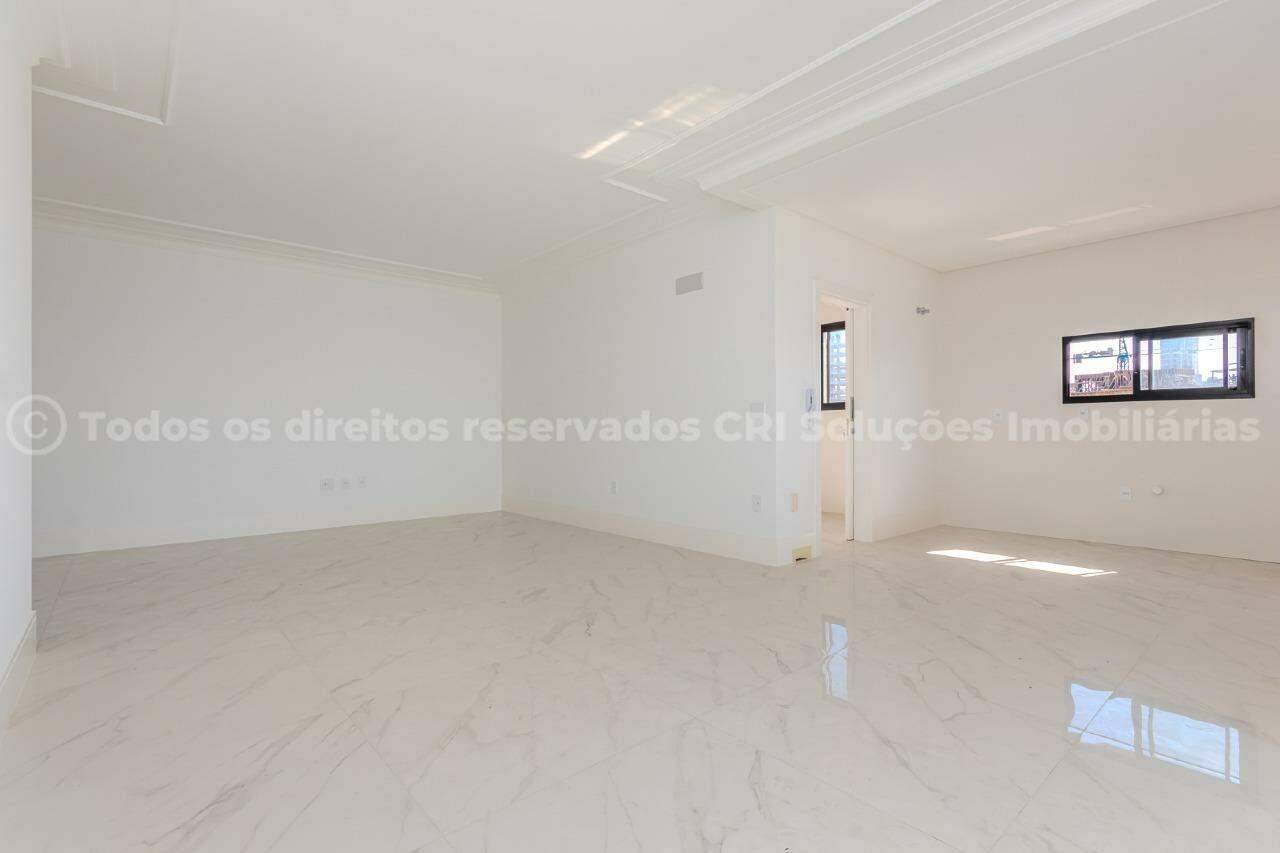 Foto do imóvel Apartamento a venda no Edificio Jardim Europa com 04 Quartos sendo 04 Suites em Itapema Meia Praia