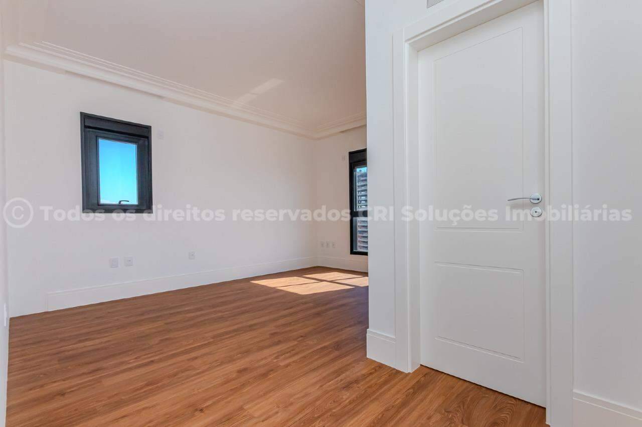 Foto do imóvel Apartamento a venda no Edificio Jardim Europa com 04 Quartos sendo 04 Suites em Itapema Meia Praia