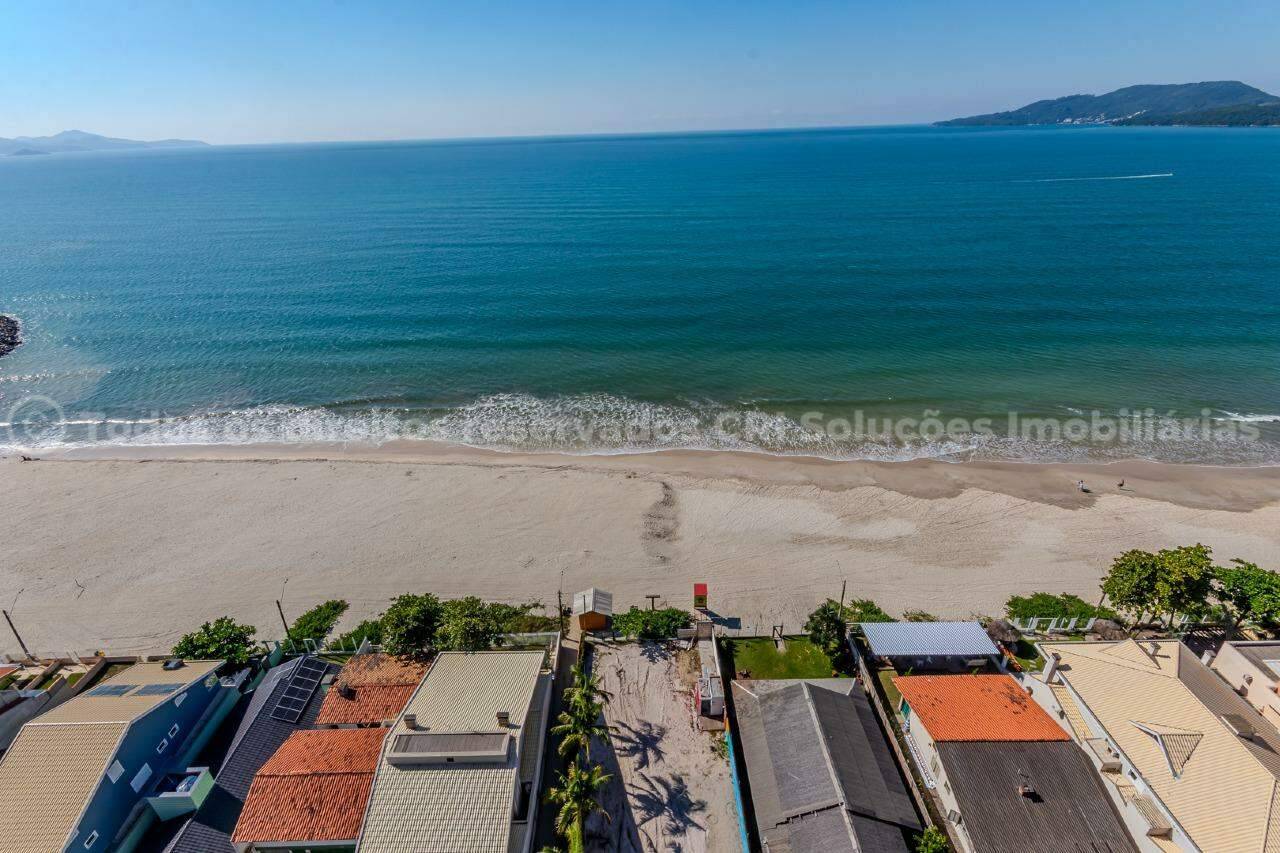 Foto do imóvel Apartamento a venda no Edificio Jardim Europa com 04 Quartos sendo 04 Suites em Itapema Meia Praia