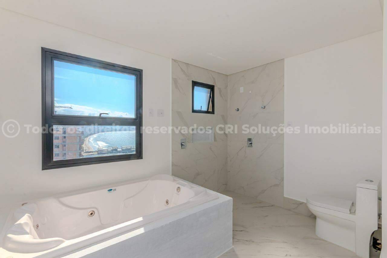 Foto do imóvel Apartamento a venda no Edificio Jardim Europa com 04 Quartos sendo 04 Suites em Itapema Meia Praia
