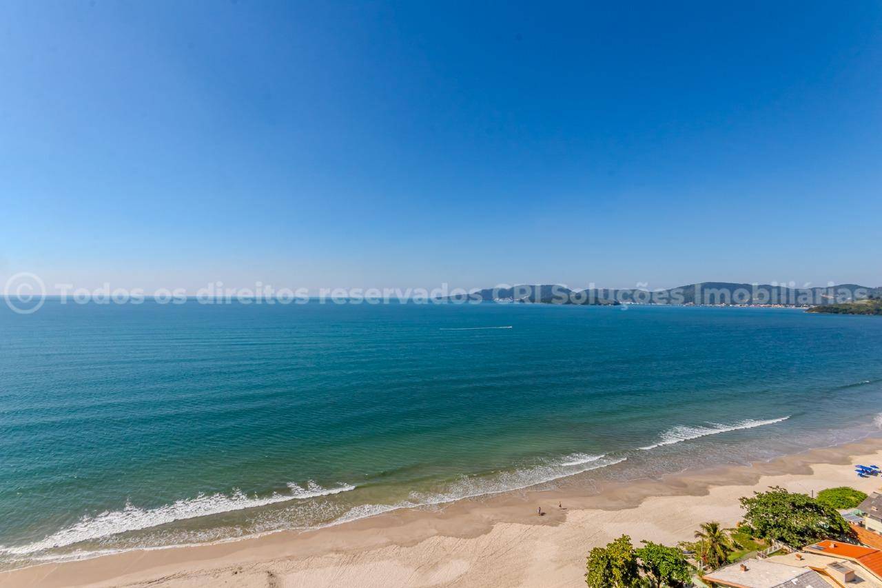 Foto do imóvel Apartamento a venda no Edificio Jardim Europa com 04 Quartos sendo 04 Suites em Itapema Meia Praia