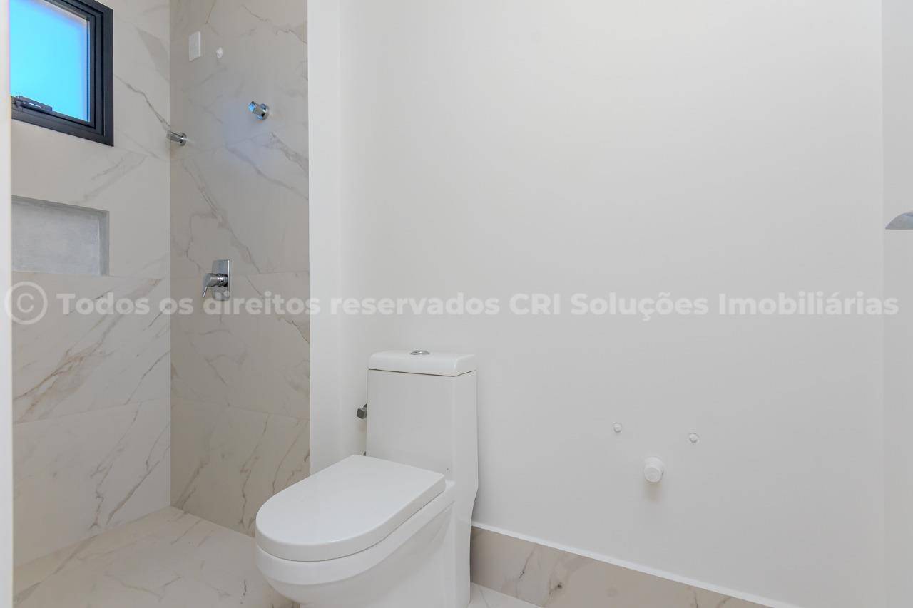 Foto do imóvel Apartamento a venda no Edificio Jardim Europa com 04 Quartos sendo 04 Suites em Itapema Meia Praia