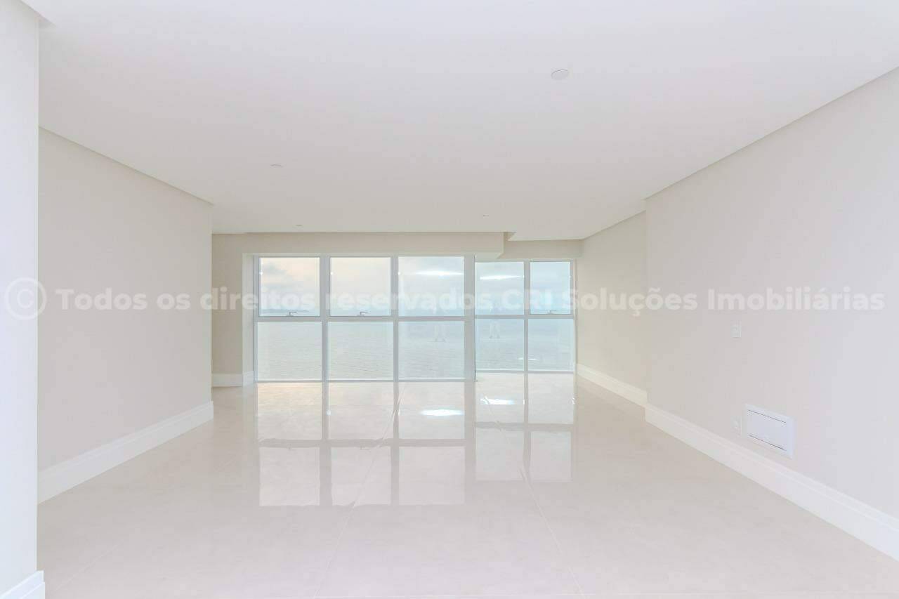 Foto do imóvel Apartamento Vista Mar com 04 Suítes á venda no Edifício One Tower em Balneário Camboriú