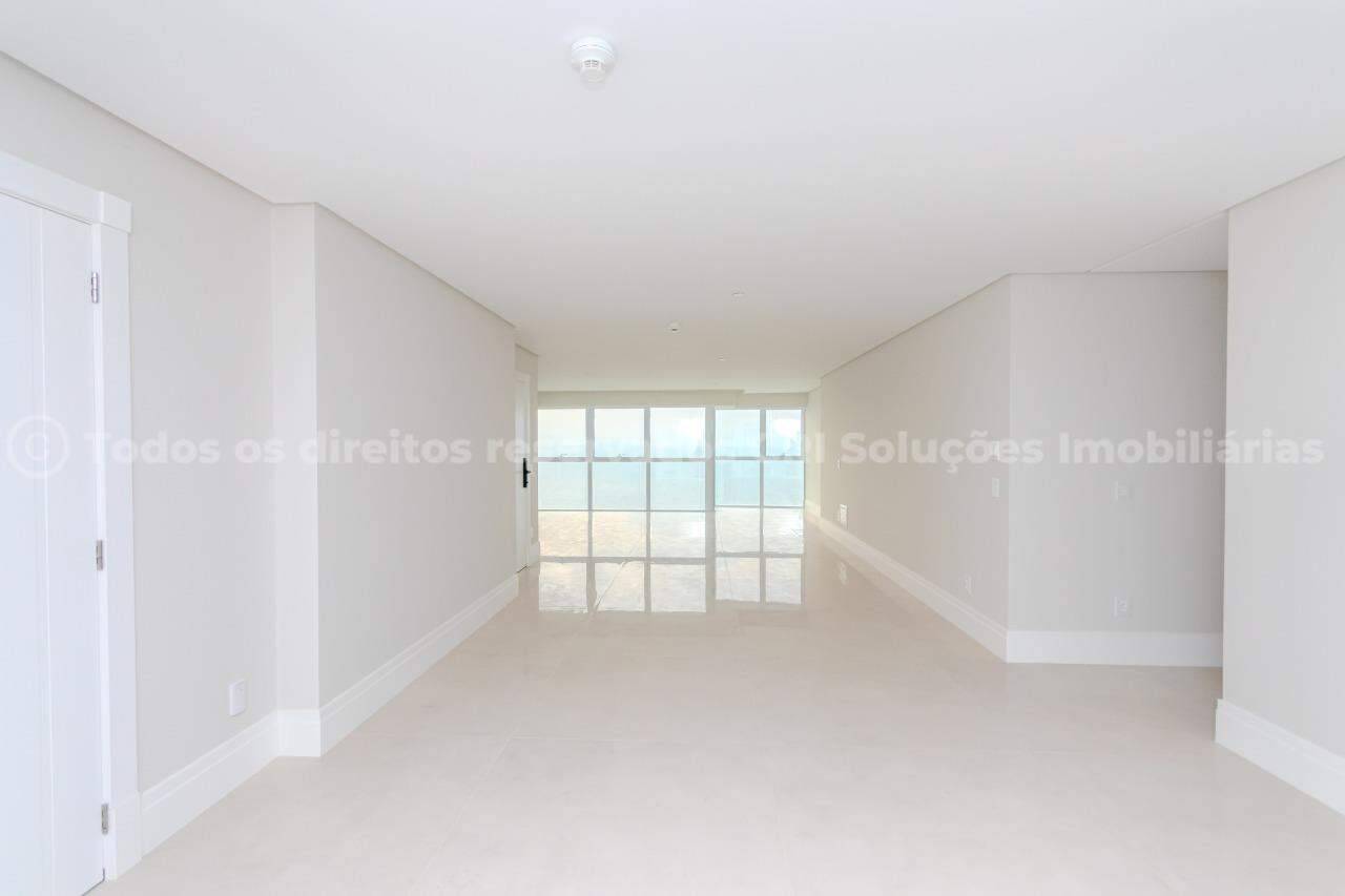 Foto do imóvel Apartamento Vista Mar com 04 Suítes á venda no Edifício One Tower em Balneário Camboriú