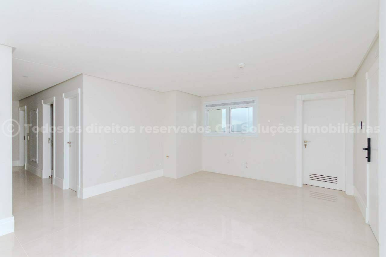 Foto do imóvel Apartamento Vista Mar com 04 Suítes á venda no Edifício One Tower em Balneário Camboriú