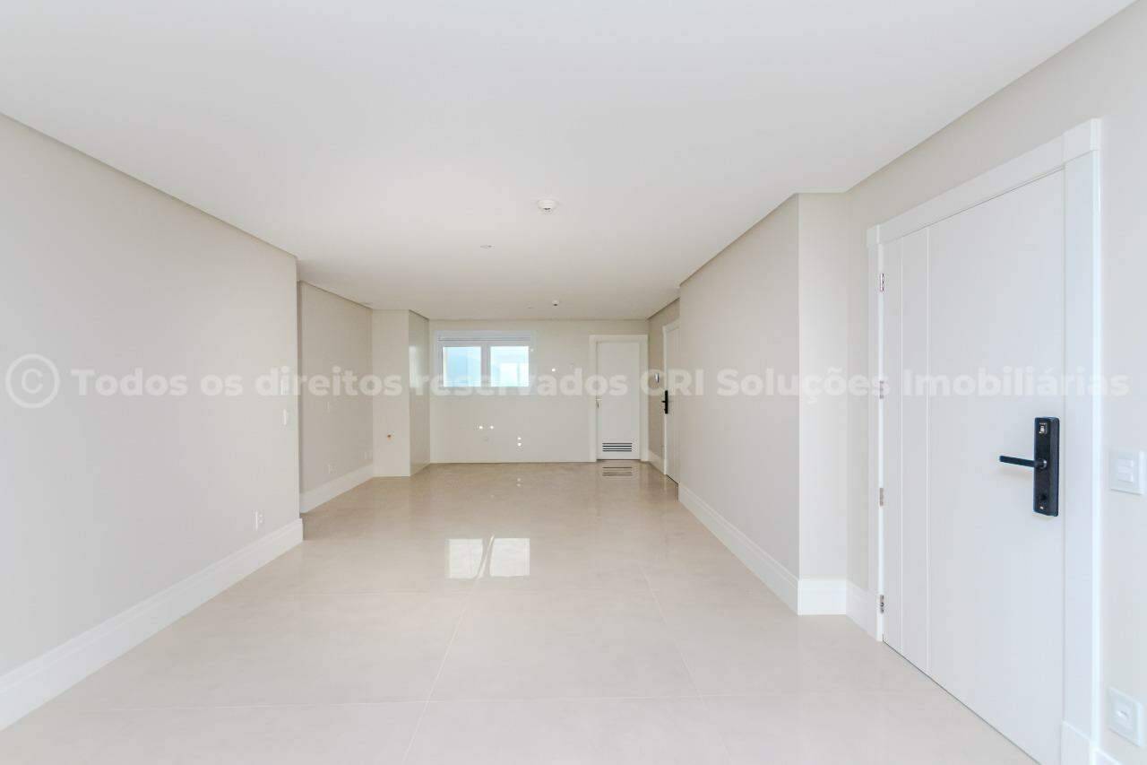 Foto do imóvel Apartamento Vista Mar com 04 Suítes á venda no Edifício One Tower em Balneário Camboriú