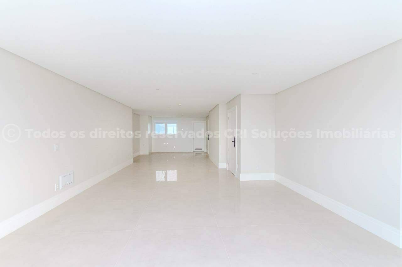 Foto do imóvel Apartamento Vista Mar com 04 Suítes á venda no Edifício One Tower em Balneário Camboriú