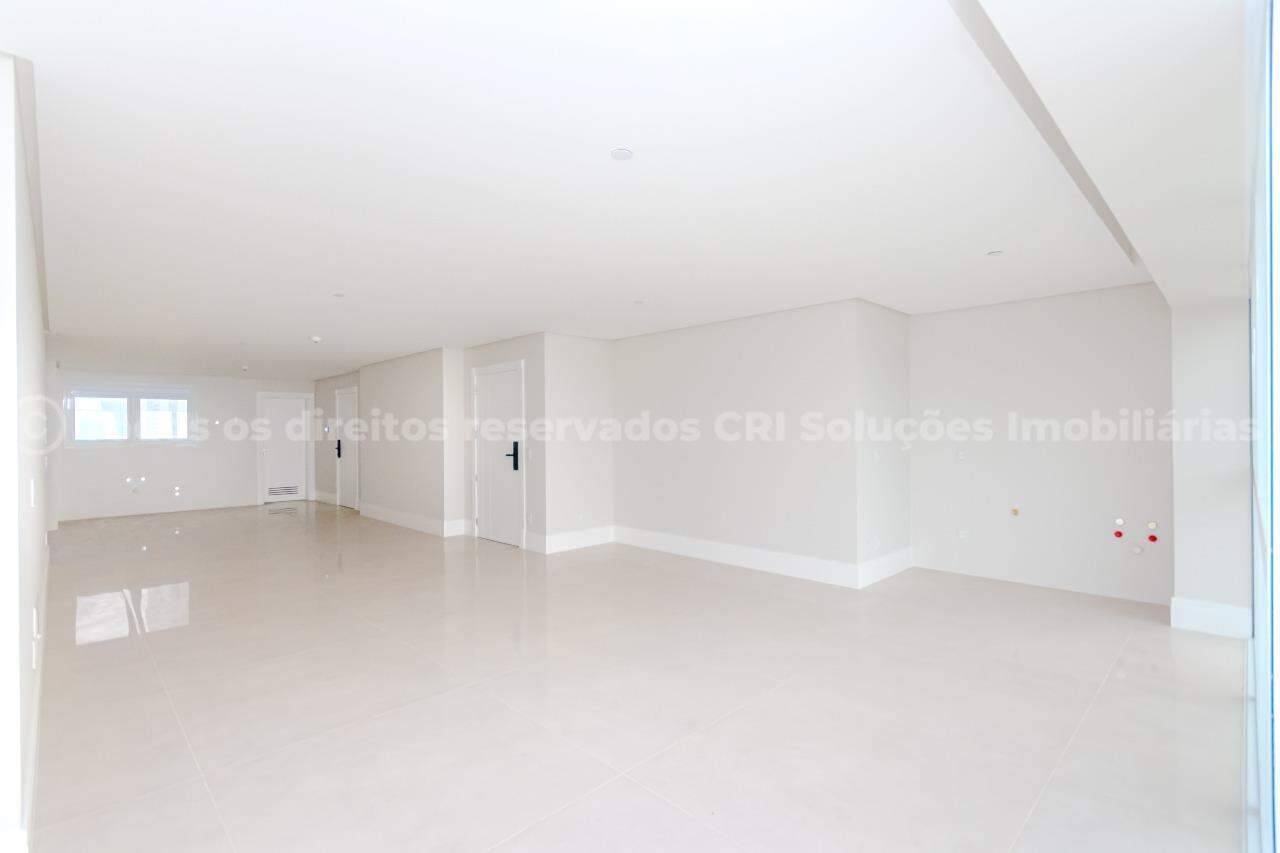 Foto do imóvel Apartamento Vista Mar com 04 Suítes á venda no Edifício One Tower em Balneário Camboriú