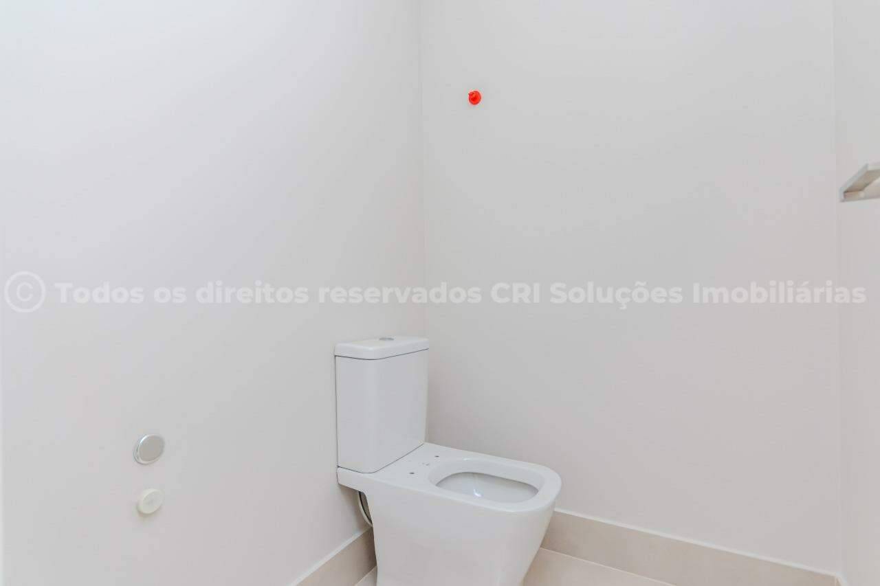 Foto do imóvel Apartamento Vista Mar com 04 Suítes á venda no Edifício One Tower em Balneário Camboriú