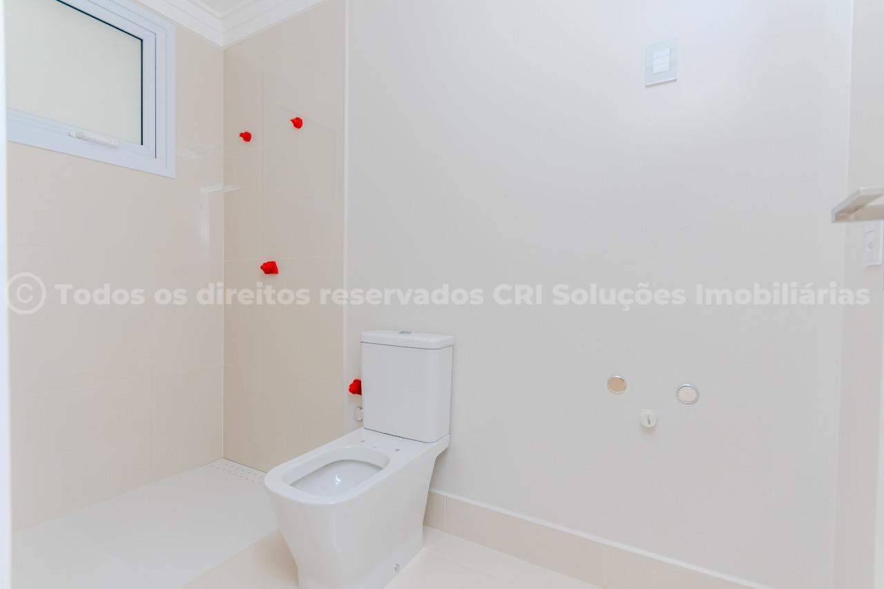 Foto do imóvel Apartamento Vista Mar com 04 Suítes á venda no Edifício One Tower em Balneário Camboriú