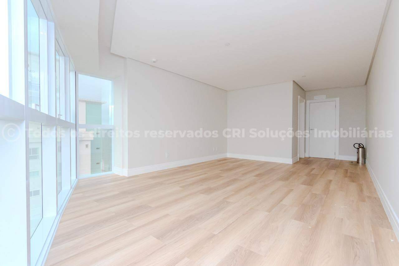 Foto do imóvel Apartamento Vista Mar com 04 Suítes á venda no Edifício One Tower em Balneário Camboriú