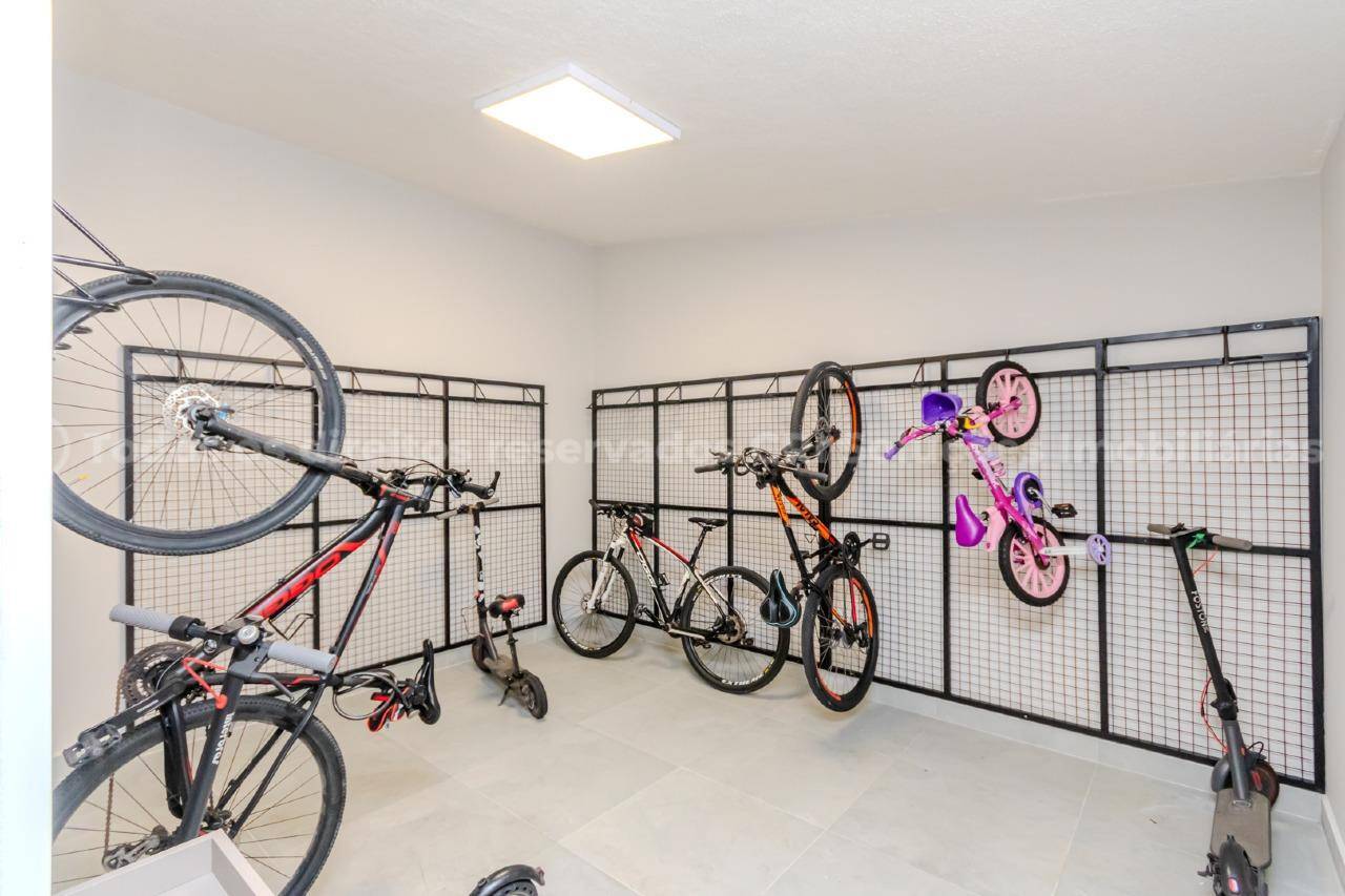 Foto do imóvel Apartamento no Edifício Soho Village com 4 dormitórios no Centro de Balneário Camboriú | Vida na praia