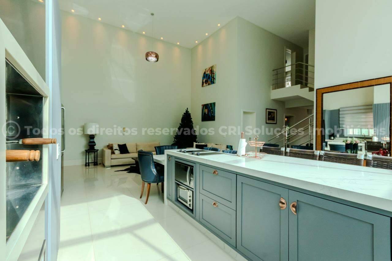 Foto do imóvel Apartamento no Brava Beach Aroeira na Praia Brava de Itajaí com 3 suítes | Vida na praia