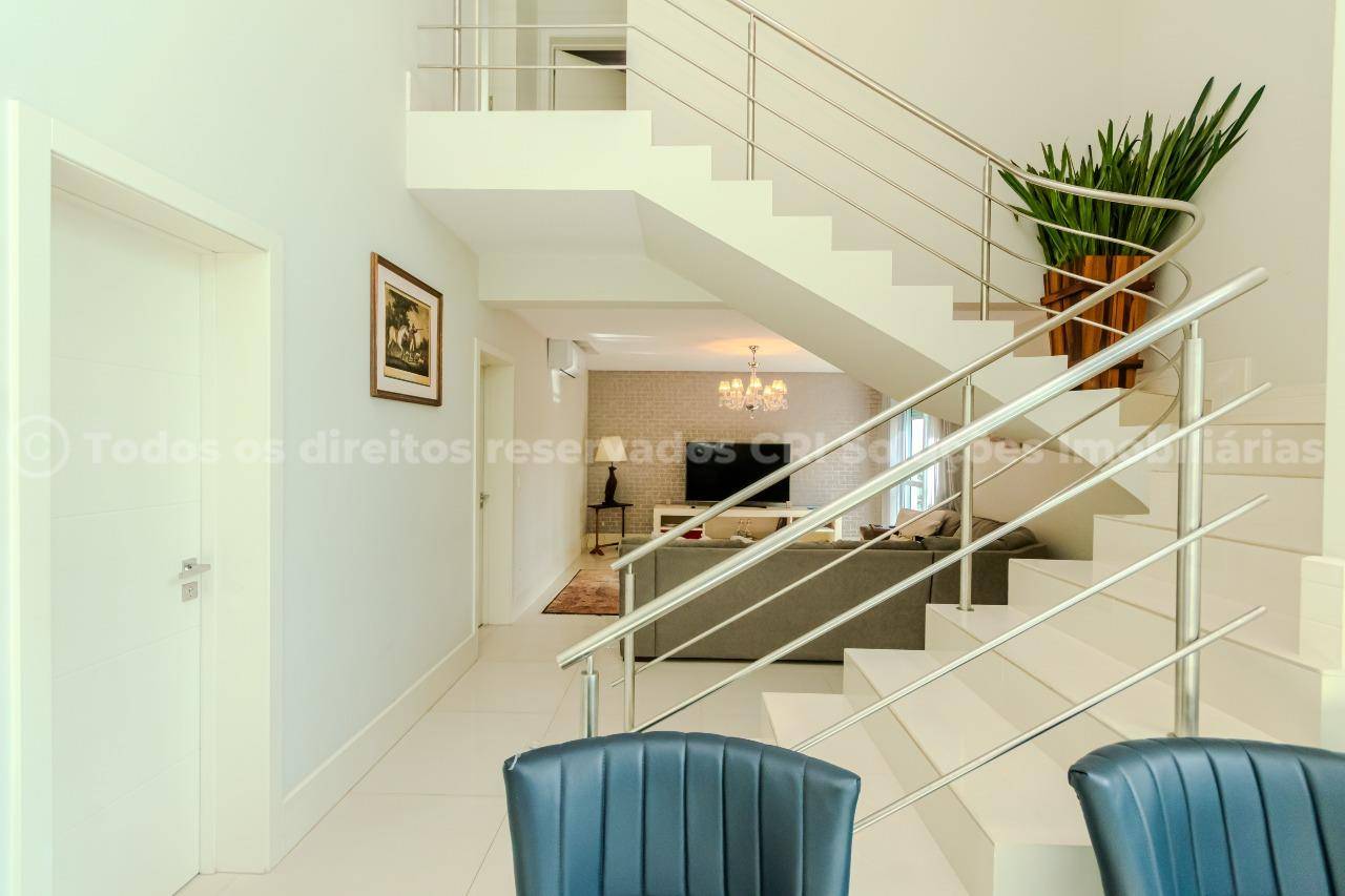 Foto do imóvel Apartamento no Brava Beach Aroeira na Praia Brava de Itajaí com 3 suítes | Vida na praia