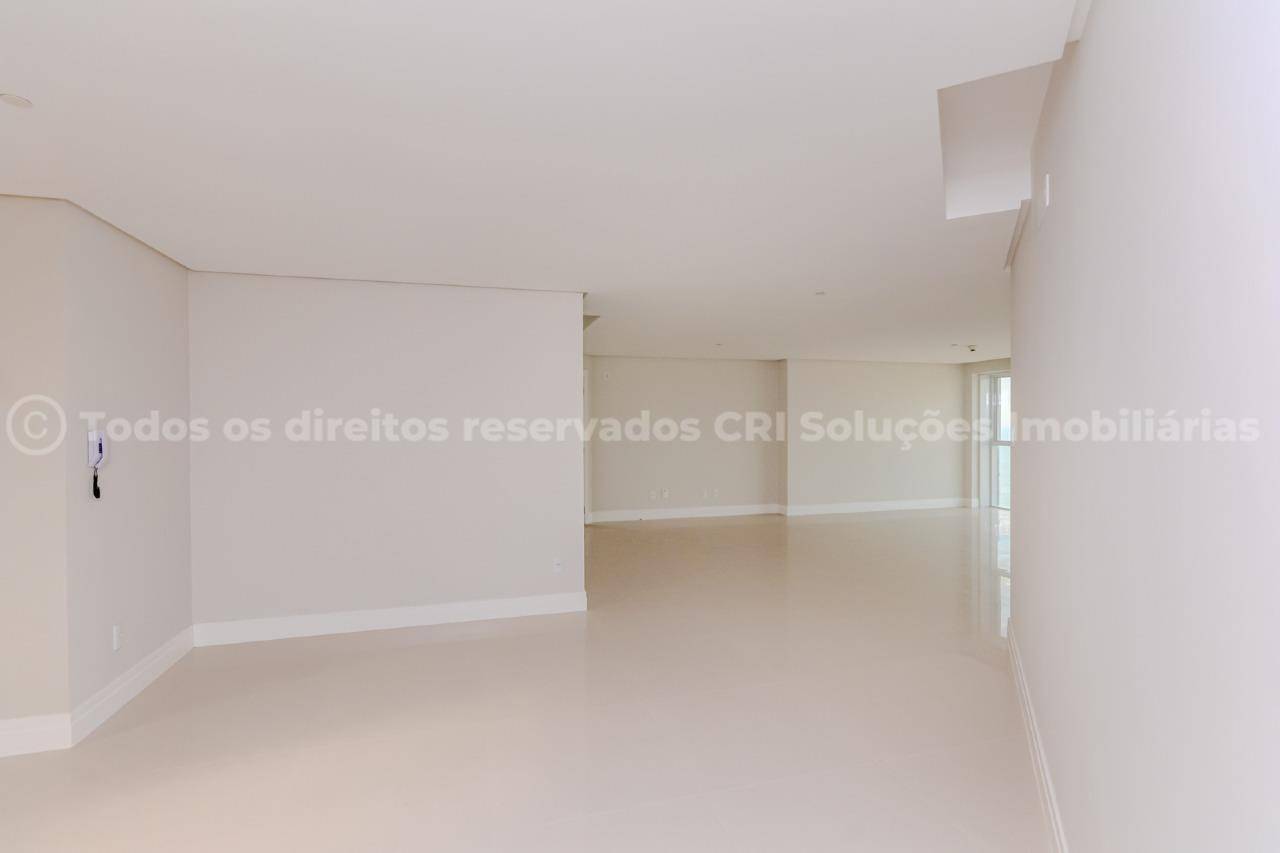 Foto do imóvel Apartamento com 03 Suítes no Edifício Infinity Coast com Vista para o Mar em Balneário Camboriú | Vida na praia
