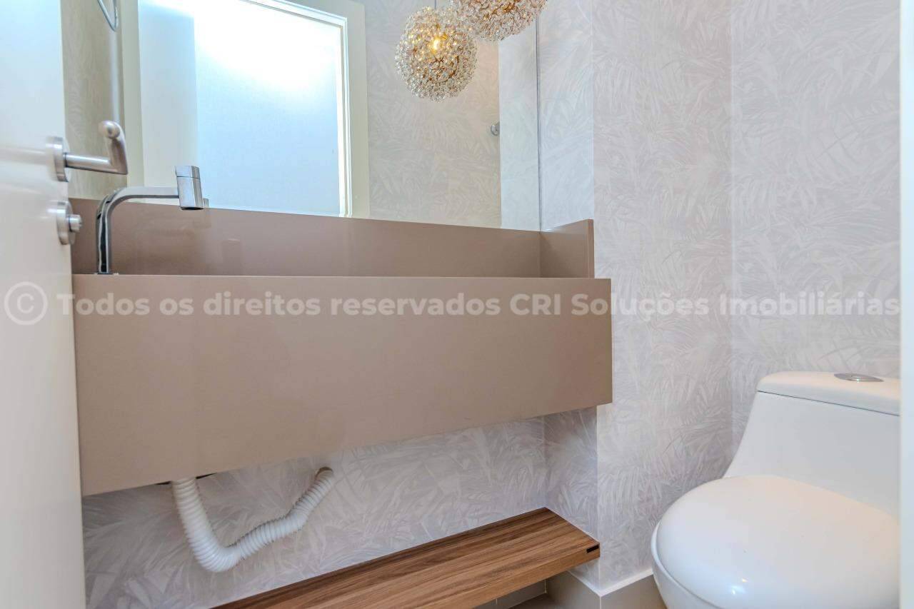 Foto do imóvel Apartamento a venda no Edifício Portinax com 03 Suítes Mobiliado no Centro de Balneário Camboriú.