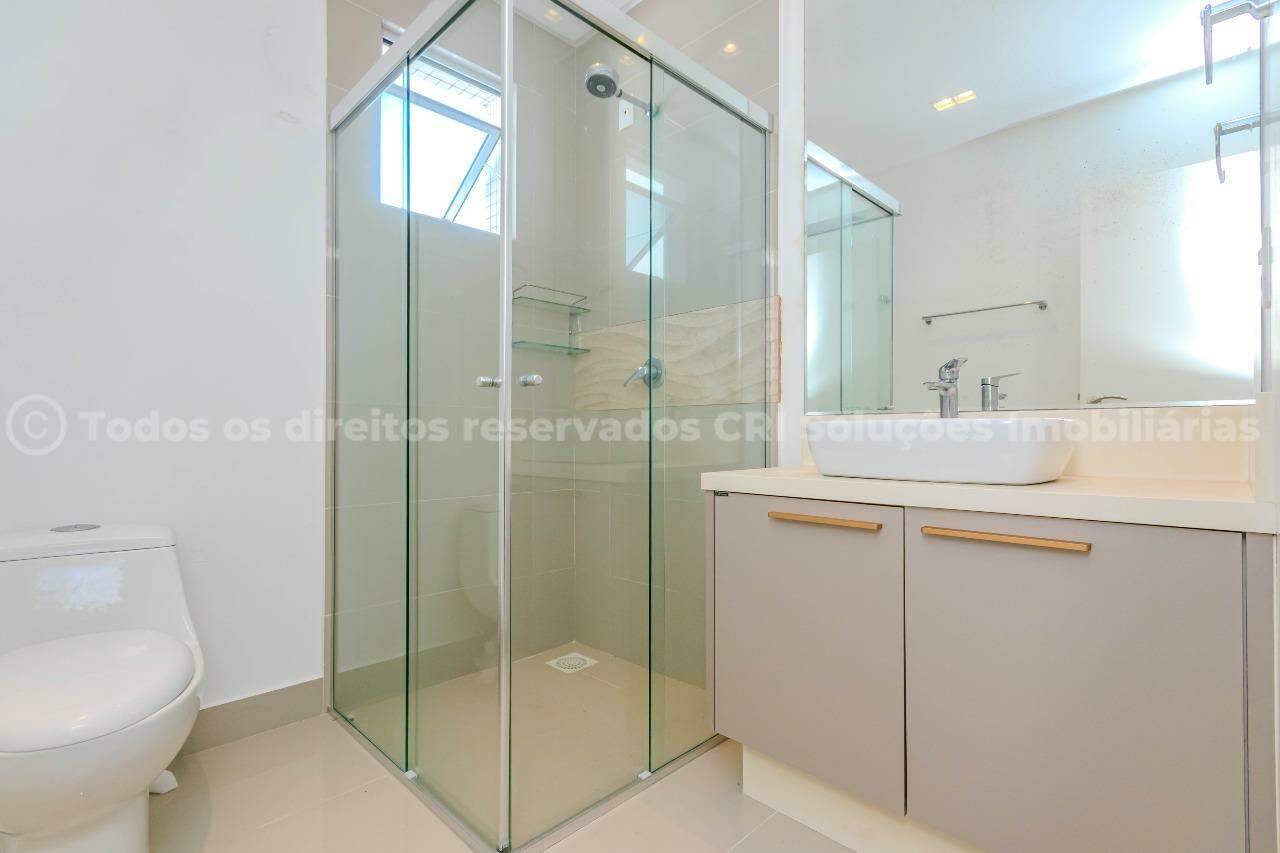 Foto do imóvel Apartamento a venda no Edifício Portinax com 03 Suítes Mobiliado no Centro de Balneário Camboriú.