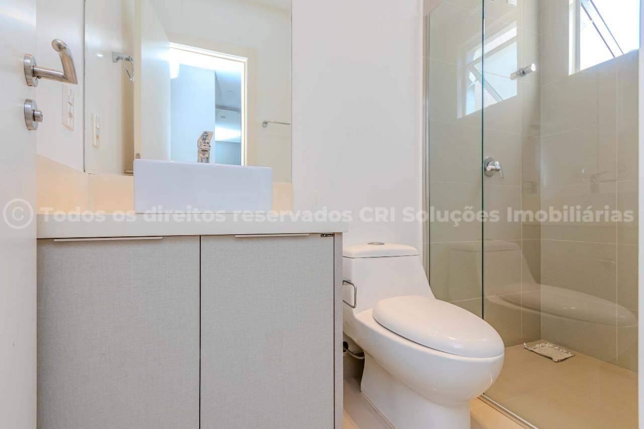 Foto do imóvel Apartamento a venda no Edifício Portinax com 03 Suítes Mobiliado no Centro de Balneário Camboriú.