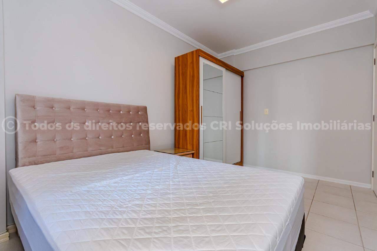 Foto do imóvel Apartamento à venda no Edifício Dom Maurício em Balneário Camboriú – 3 dormitórios e lazer completo