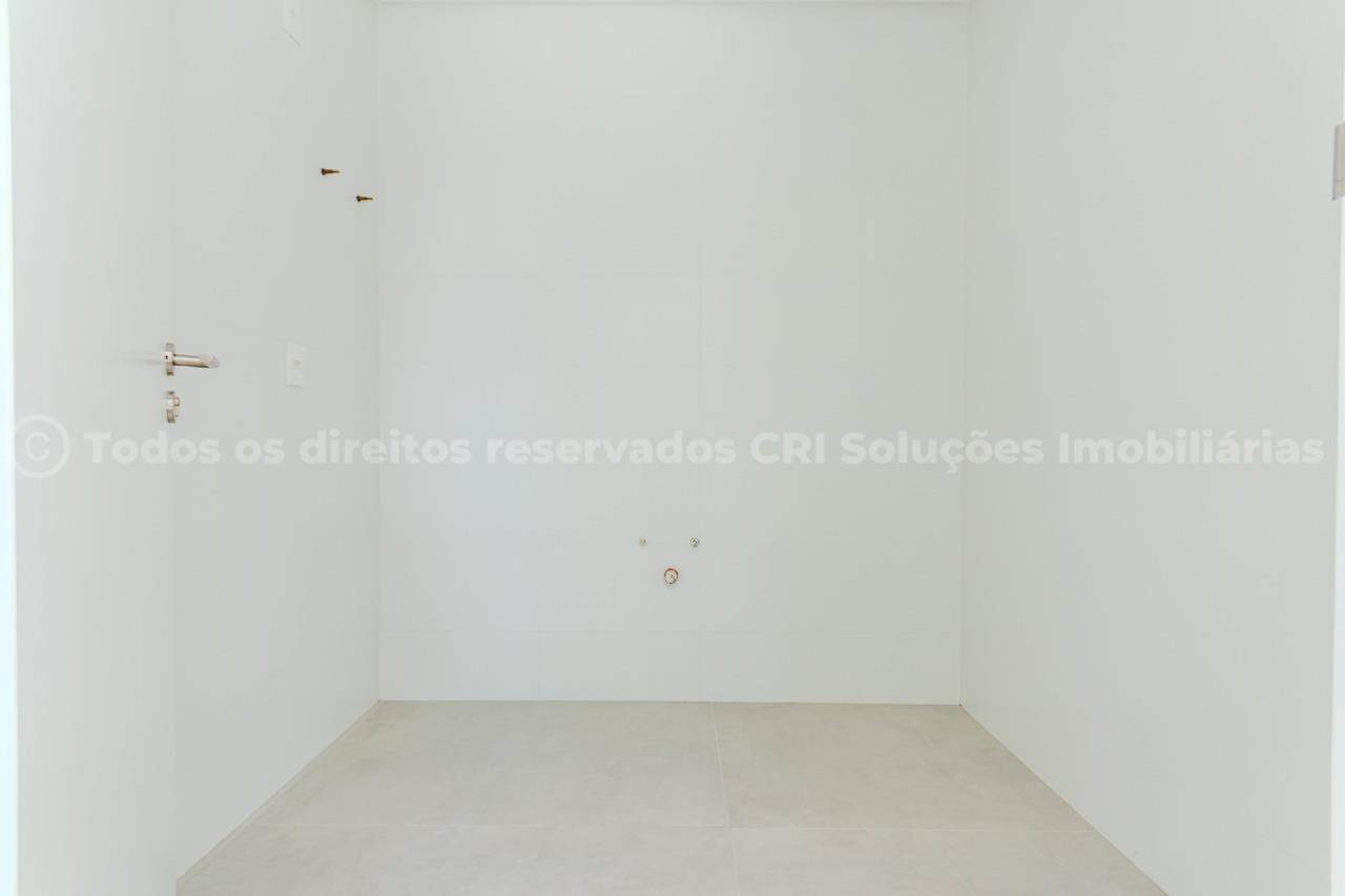 Foto do imóvel Apartamento no Riva Residence Praia Brava Itajaí com 3 suítes e 127m²