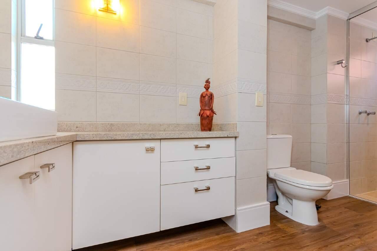 Foto do imóvel Apartamento 4 dormitórios Barra Sul Balneário Camboriú | Number One