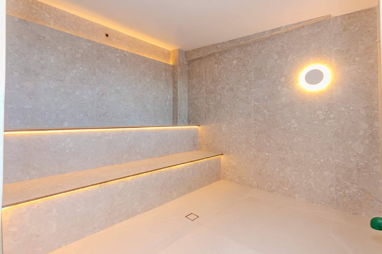 Foto do imóvel Apartamento 4 dormitórios Barra Sul Balneário Camboriú | Number One