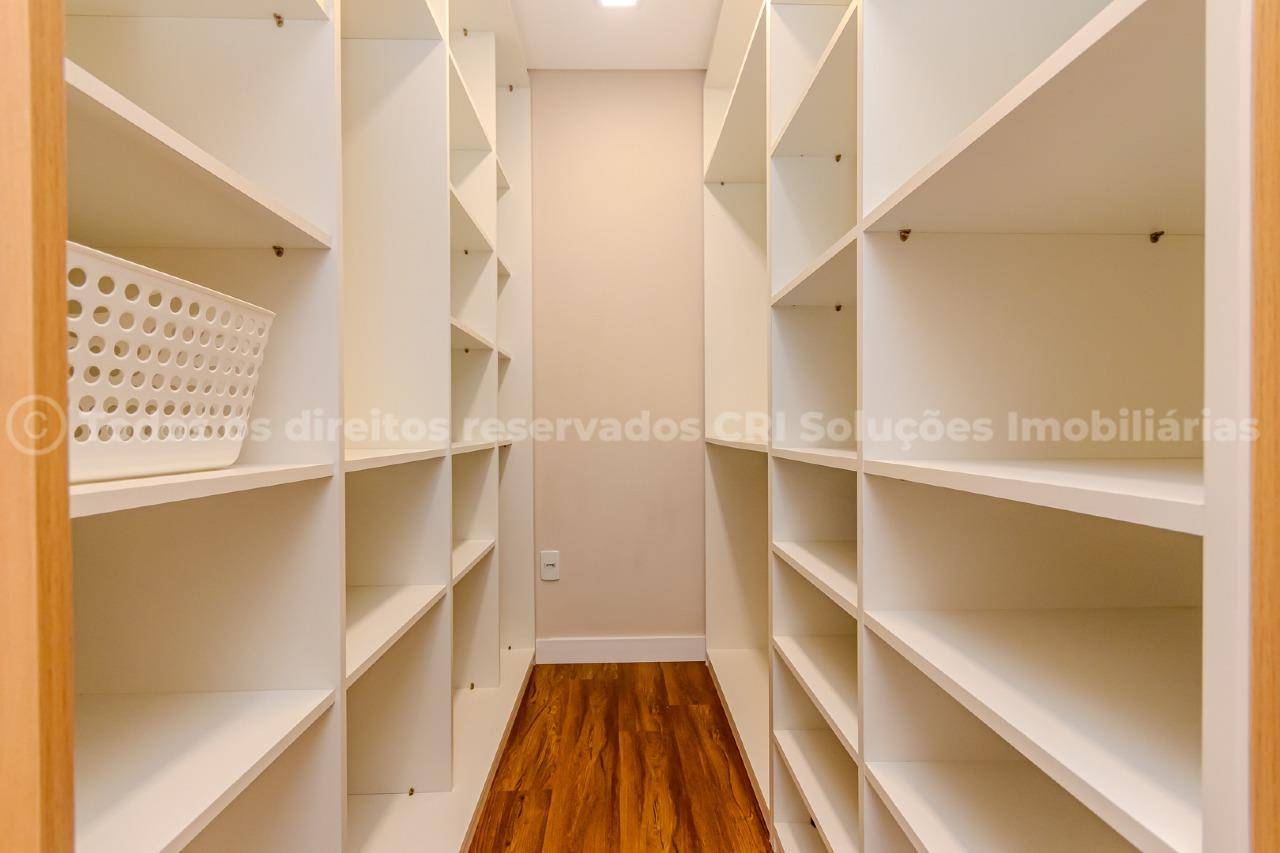 Foto do imóvel Apartamento Mobiliado com 02 suítes no Edifício Brava Hills na Praia dos Amores em Balneário Camboriú
