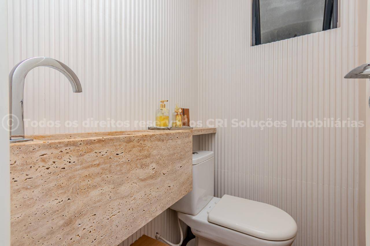Foto do imóvel Apartamento Mobiliado com 02 suítes no Edifício Brava Hills na Praia dos Amores em Balneário Camboriú
