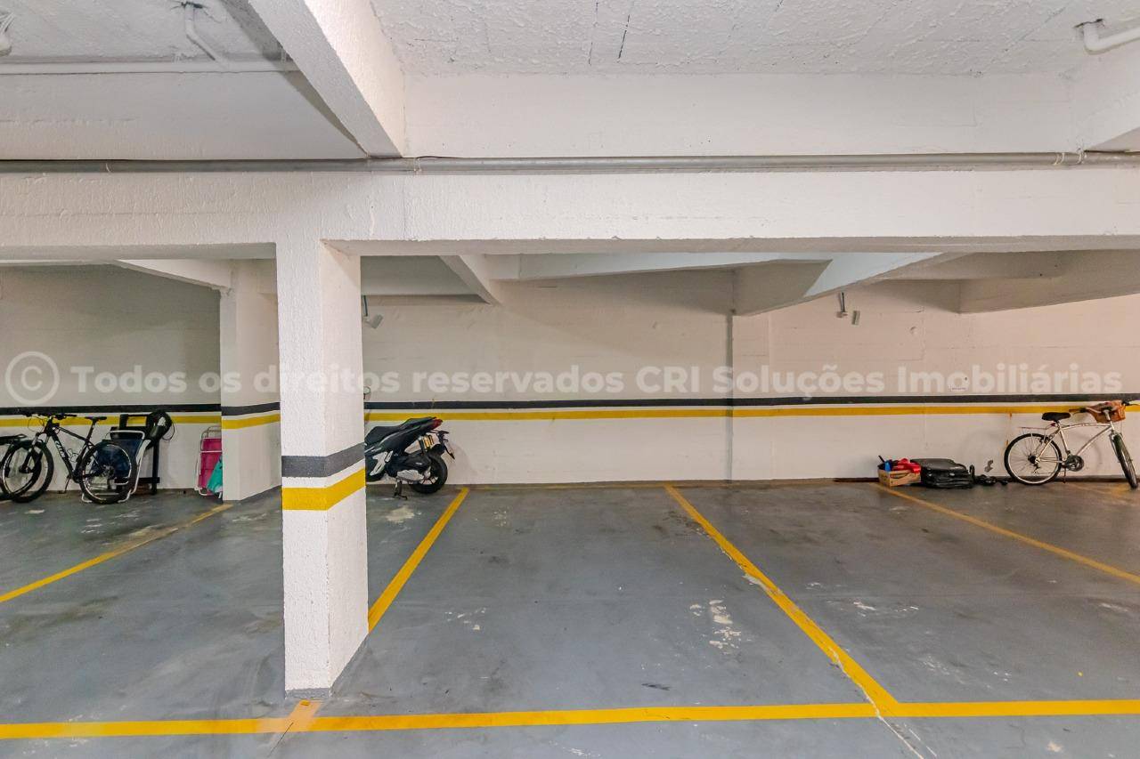 Foto do imóvel Apartamento Mobiliado com 02 suítes no Edifício Brava Hills na Praia dos Amores em Balneário Camboriú
