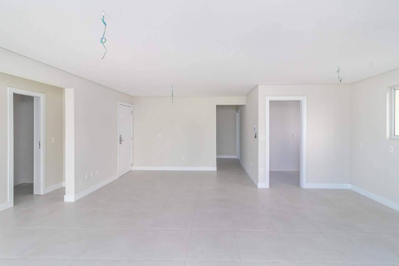 Foto do imóvel Apartamento com 02 Suites + home office á venda no Residencial Sol da Manhã no Centro em Balneário Camboriú