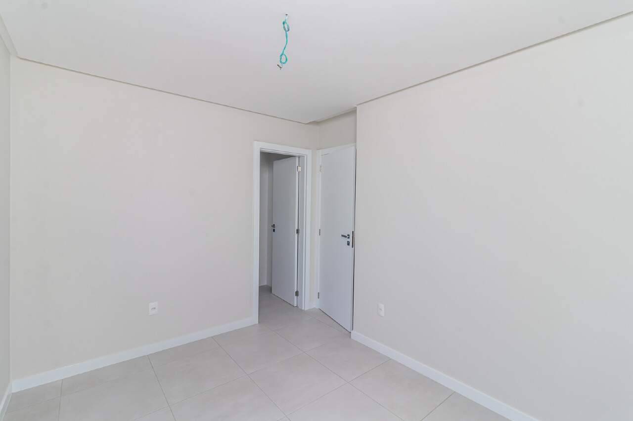 Foto do imóvel Apartamento com 02 Suites + home office á venda no Residencial Sol da Manhã no Centro em Balneário Camboriú