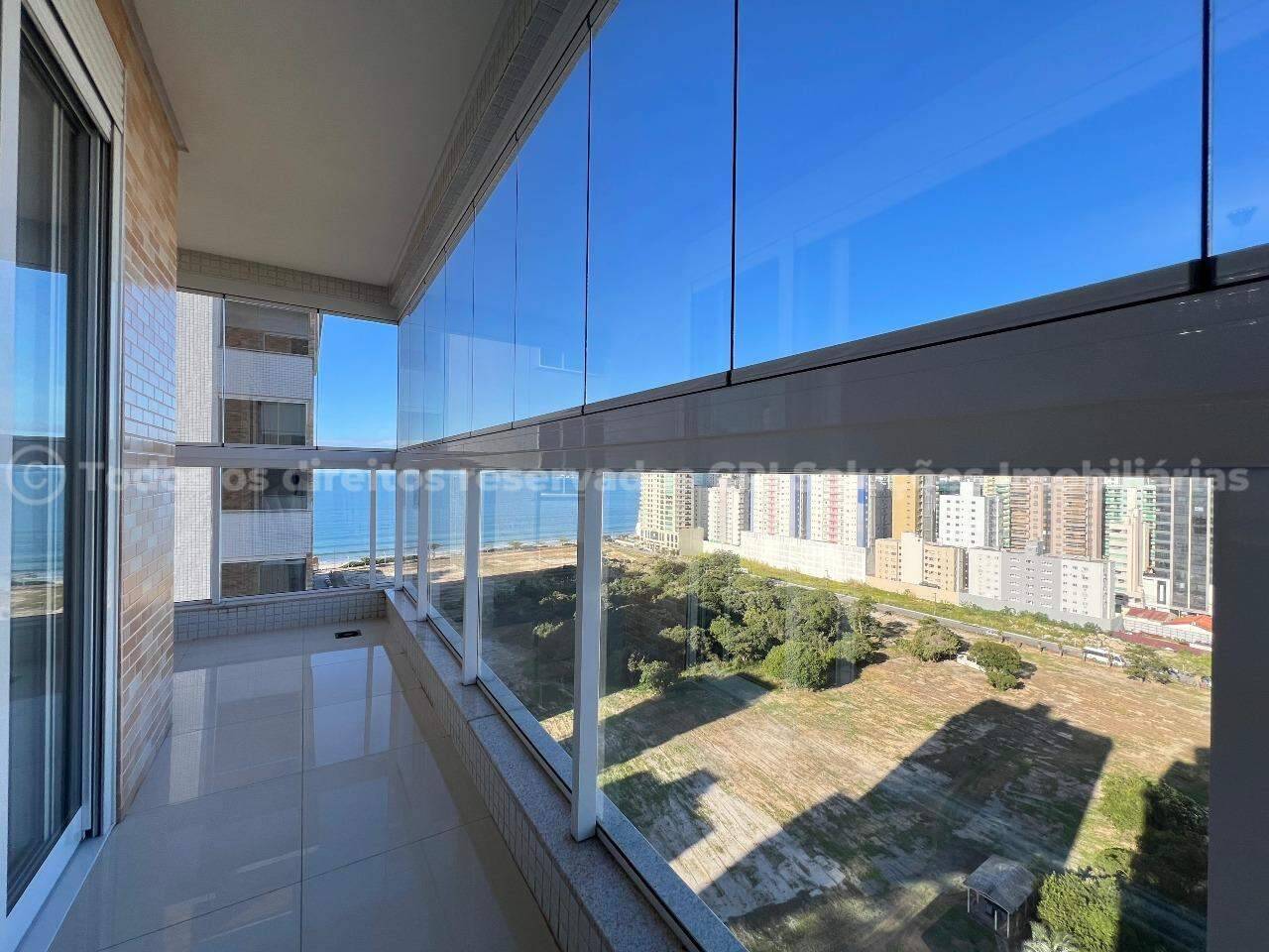 Foto do imóvel Apartamento a venda no Edificio Chateau Unique com 03 Quartos sendo 03 Suites em Itapema Meia Praia