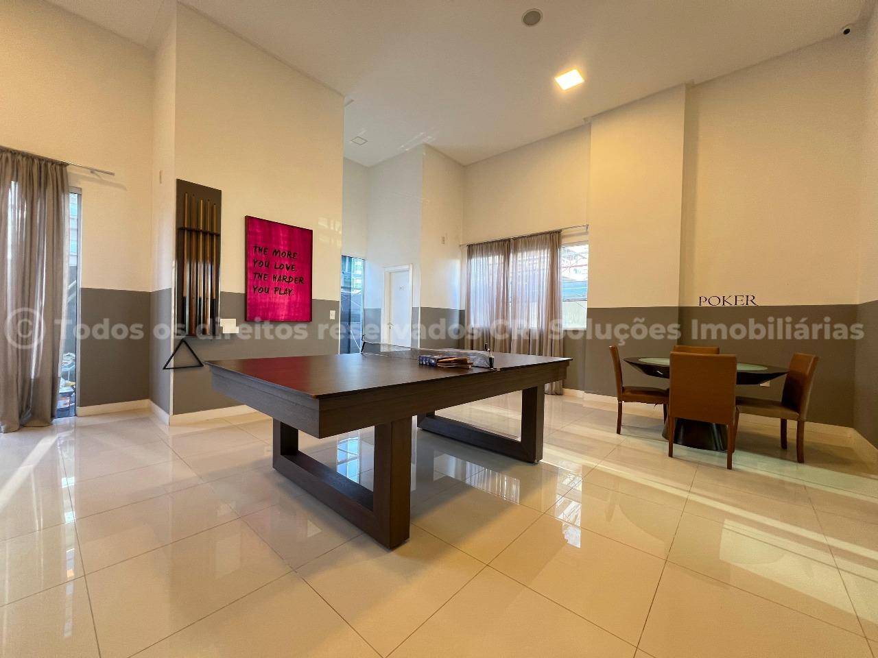 Foto do imóvel Apartamento a venda no Edificio Chateau Unique com 03 Quartos sendo 03 Suites em Itapema Meia Praia